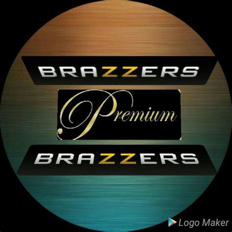 brazzzres|Brazzerss Channel